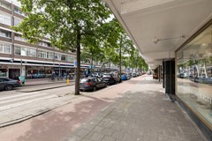 Krabbendijkestraat 438_02.jpg